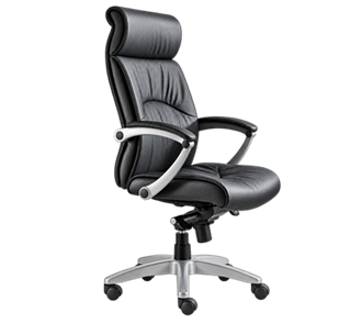 Sillón Ejecutivo Eddie