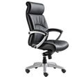 Sillón Ejecutivo Eddie