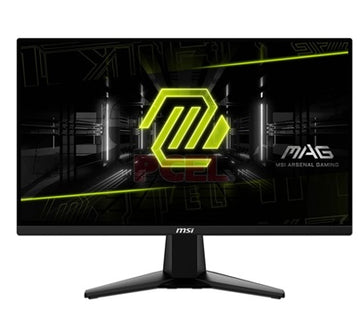 Monitor Gaming MSI Plano 25'' - MAG 255F E20