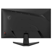 Monitor Gaming MSI Plano 27'' - MAG 272F