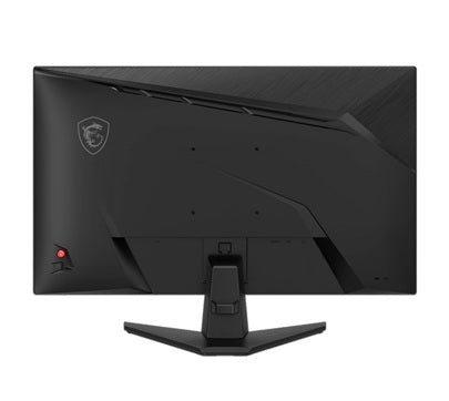 Monitor Gaming MSI Plano 27'' - MAG 272F X24
