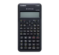 Calculadora Científica Casio FX-82MS