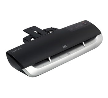 Plastificadora-Laminadora GBC Fusion 3000L