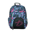 Mochila Ditaco Glamour DT-4077 Size L