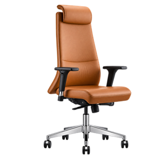 Sillón Ejecutivo Giuseppe