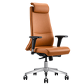 Sillón Ejecutivo Giuseppe