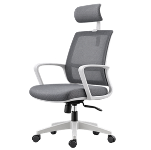 Sillón Ejecutivo Joy