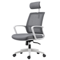 Sillón Ejecutivo Joy