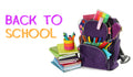 Kit Escolar #2