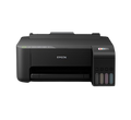 Impresora Inalámbrica Eco Tank L1250