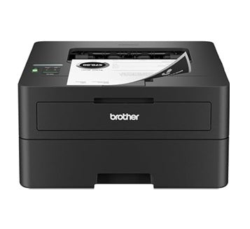Impresora Láser Monocromática Brother HLL2405W
