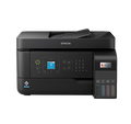 Impresora Multifuncional Epson Eco Tank L5590