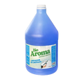 Limpiador de Cristales Bio Aroma - Galón