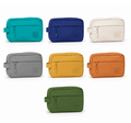 Cartuchera Talbot T-A5509 - Colores Surtidos