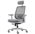 Sillón Ejecutivo Lotto