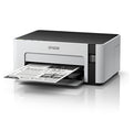 Impresora Epson Ecotank M1120