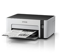 Impresora Epson Ecotank M1120
