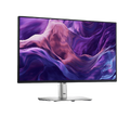 Monitor Dell 24'' Plus - P2425H Pro