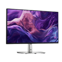 Monitor Dell 24'' Plus - P2425H Pro