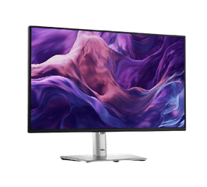 Monitor Dell 24'' Plus - P2425H Pro