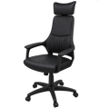 Sillón Ejecutivo Monarca