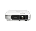 Proyector Epson Powerlite W55+ - V11HB58021