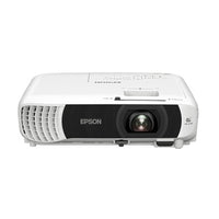 Proyector Epson Powerlite W55+ - V11HB58021