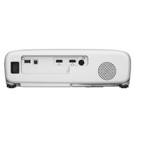 Proyector Epson Powerlite W55+ - V11HB58021