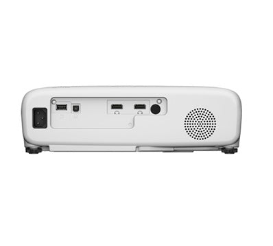 Proyector Epson Powerlite W55+ - V11HB58021