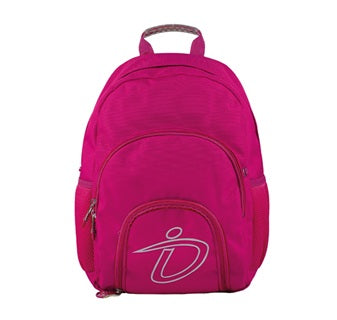 Mochila Ditaco R-Pink DT-4073 Size L