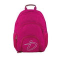 Mochila Ditaco R-Pink DT-4073 Size L