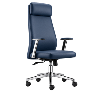 Sillón Ejecutivo Roberto