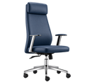 Sillón Ejecutivo Roberto