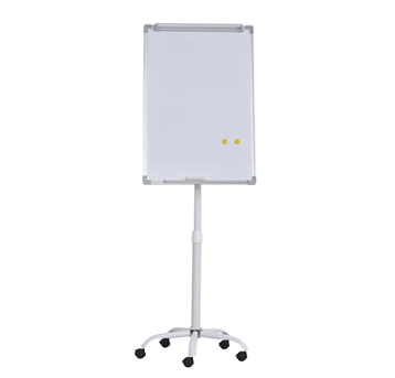 Rotafolio Magnético 39"x 27"