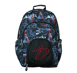 Mochila Ditaco Street DT-4082 Size L