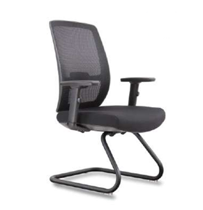 Silla De Visita Raymond