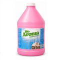 Descurtidor de Losetas Bio Aroma - Galón