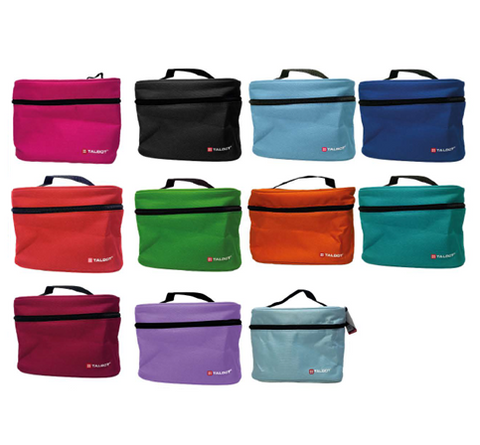 Lonchera Talbot T-Lunch Colores Surtidos