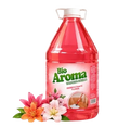 Desinfectante Floral Bio Aroma-Galón
