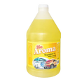 Shampoo para Vehiculos Bio Aroma-Galón