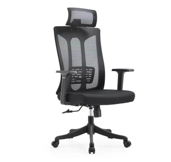 Sillón Ejecutivo MS2541