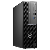 Computadora de escritorio Dell Optiplex 7020 SFF/intel Core i5 14va 2.60 GHZ 8GB 256 GB SSD WIN11 PRO