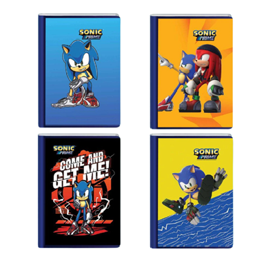 Cuadernos Ofinota 200 Páginas - Licencia
