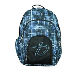 Mochila Ditaco Tingui DT-4084 Size L