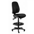 Taburete Victoria S/B