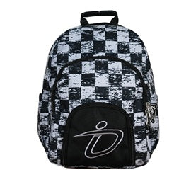 Mochila Ditaco Winner DT-4080 Size L