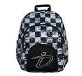 Mochila Ditaco Winner DT-4080 Size L