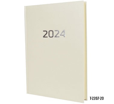 Agenda 2024 Positano-Malindi T-2207-020 - Perla