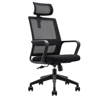 Sillón Ejecutivo Willy