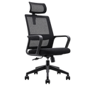 Sillón Ejecutivo Willy